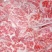 烤肉火锅西餐烧烤家庭必备：雪花牛肉