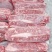 烤肉火锅西餐烧烤家庭必备：雪花牛肉