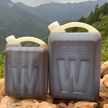 农家重庆巫溪菜籽油纯农家自榨土榨非转基因压榨健康家用食用