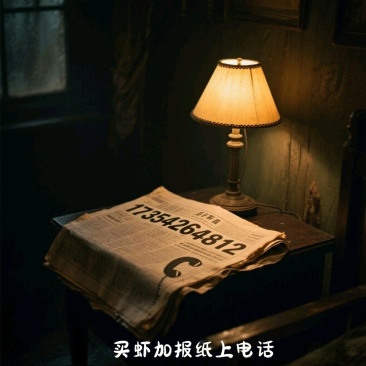 安徽马鞍山，小龙虾批发。