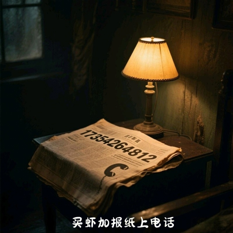 安徽马鞍山，小龙虾批发。