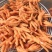 熟卤味凤爪串鸡爪串火锅烧烤自助方便食品冷冻串