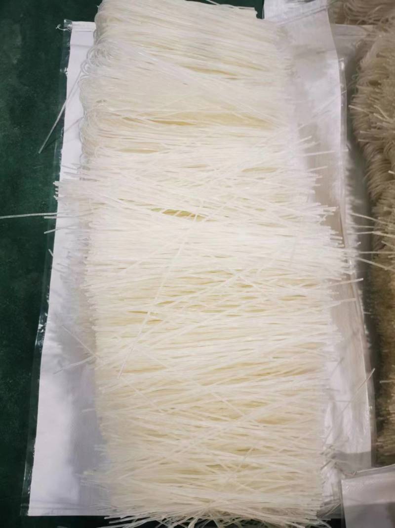 奎山粉条厂家直销