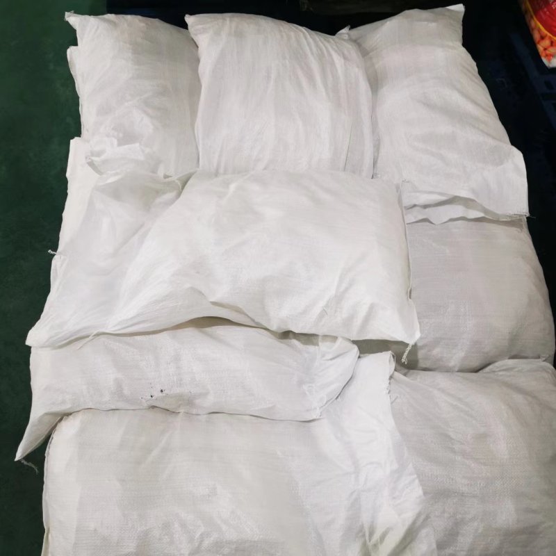 奎山粉条厂家直销