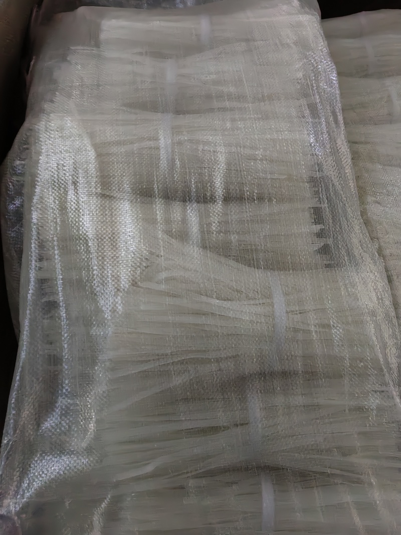 奎山粉条厂家直销