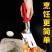 不锈钢煎鱼夹煎饼专用厨房锅铲多功能食品夹