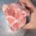 鲜品前棒骨