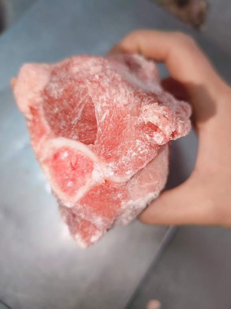 鲜品前棒骨