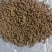 ，碎玉米颗粒
