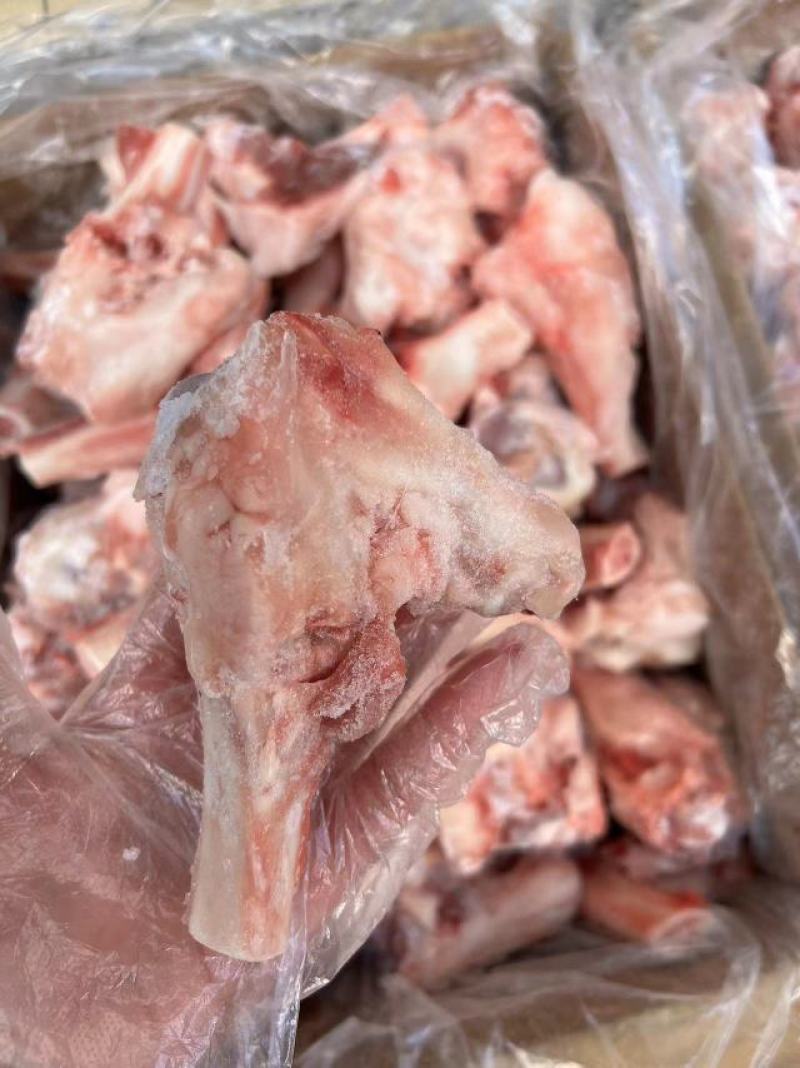 汤骨s骨带肉20左右