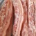 五花肉条