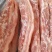 五花肉条