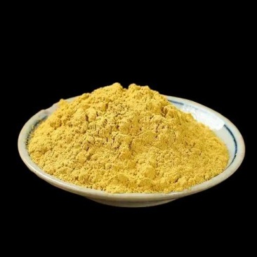 蒲黄，产地直发，大量有货，欢迎各位老板咨询采购