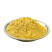 蒲黄，产地直发，大量有货，欢迎各位老板咨询采购