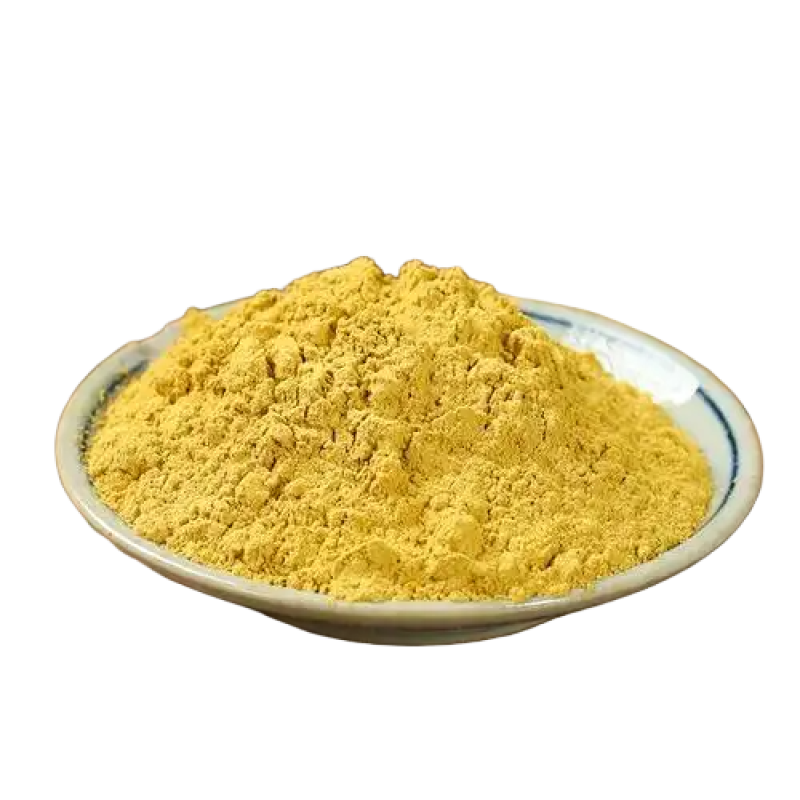 蒲黄，产地直发，大量有货，欢迎各位老板咨询采购