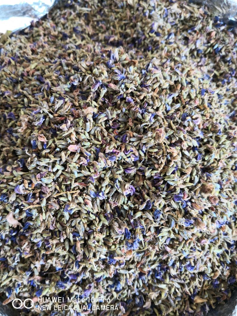 小葛花颜色好药食同源量大优惠