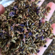 小葛花颜色好药食同源量大优惠