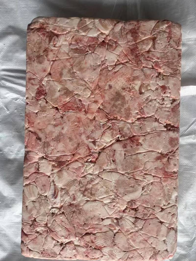 倒三七