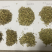 新疆阿勒泰小茴香，产地直发一手货源，对接商超市场电商