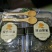 现切割老巢蜜纯正天然成熟蜂窝封盖老蜂巢蜜