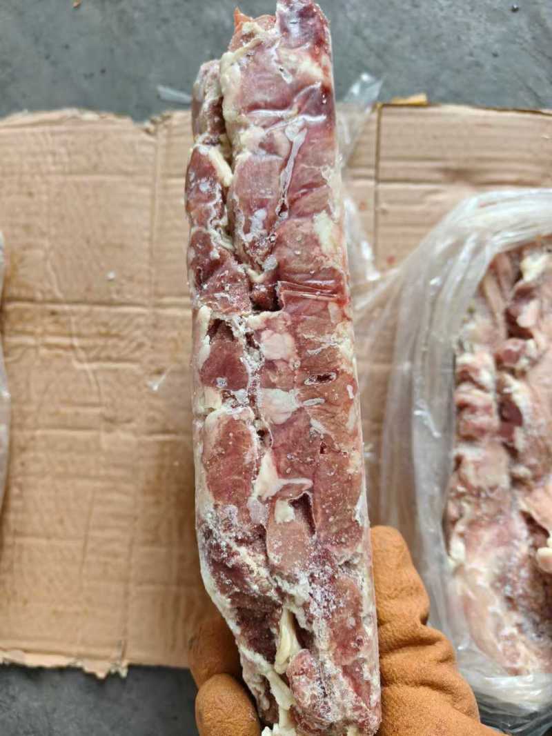 大日期油边去年下半年的货