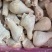 一级琵琶腿130-150