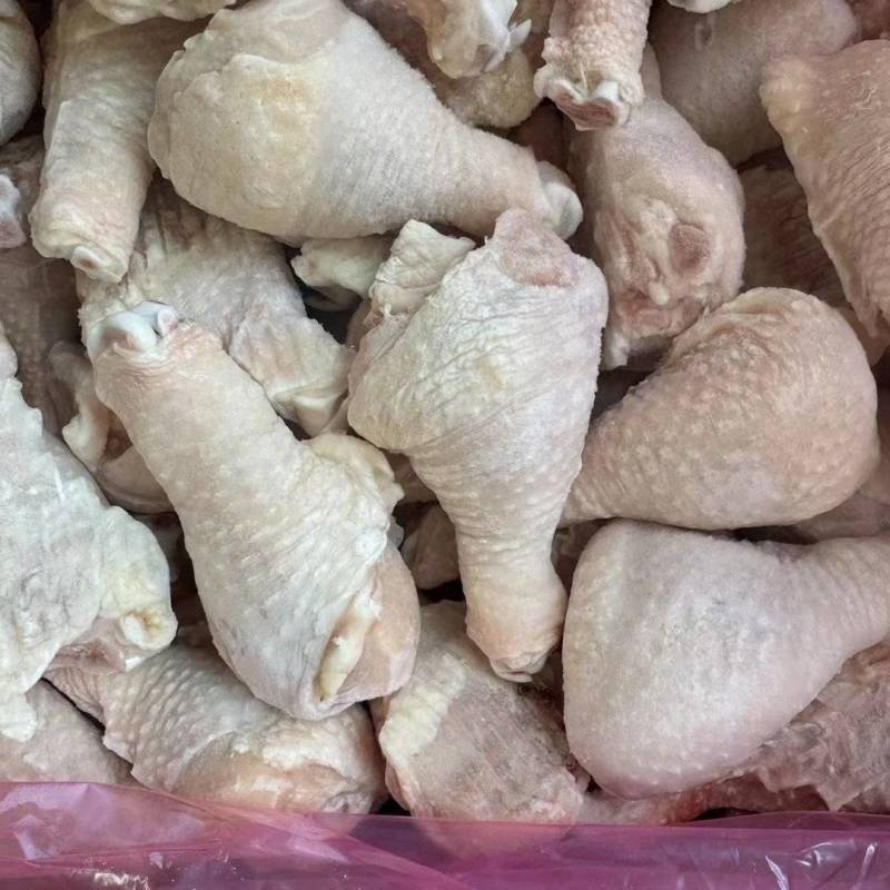 一级琵琶腿130-150