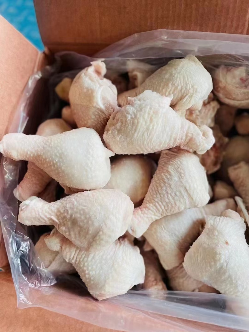 一级琵琶腿130-150