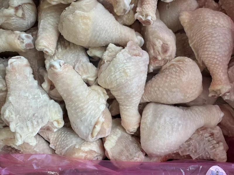 一级琵琶腿130-150