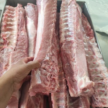 肥猪大排