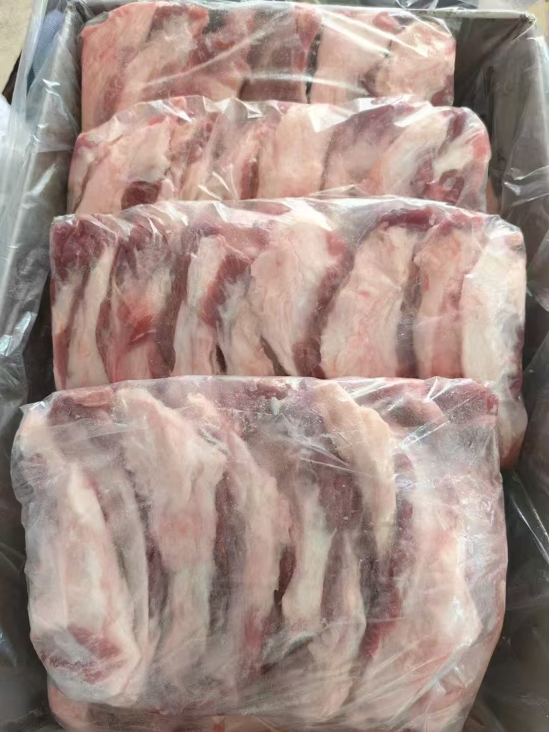 低于市场月牙肉
