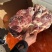 大块牛碎肉