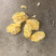青皮核桃，四川供应，货源充足，欢迎全国采购商咨询，可视频