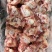 猪前肉腿块
