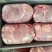 肥猪四号肉日期