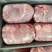 肥猪四号肉日期