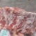 去颈前排
