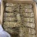 石斛铁皮石斛石斛干条霍山石斛