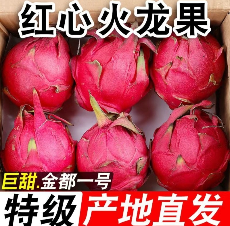 一件代发～火龙果～拼多多～抖音～快手～对接各大电商平台