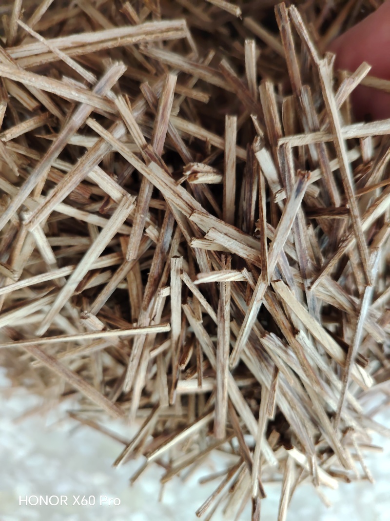 沉香烟插，寺庙上炉品香好香条