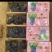 玫瑰香葡萄