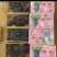 玫瑰香葡萄