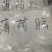 薄荷脑一手货源薄荷冰薄荷脑批发零售量大欢迎来电
