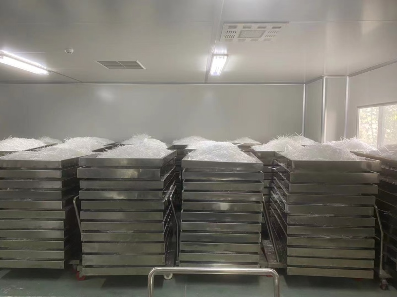薄荷脑一手货源薄荷冰薄荷脑批发零售量大欢迎来电
