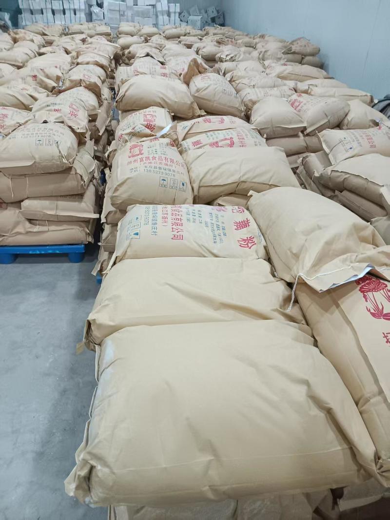 江苏精品手削纯藕粉全国发货量大从优诚信经营可致电