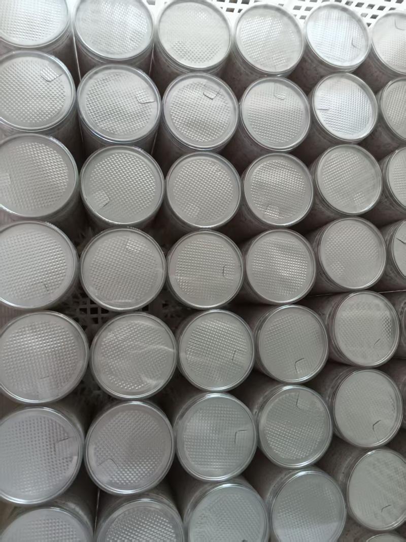 江苏精品手削纯藕粉全国发货量大从优诚信经营可致电