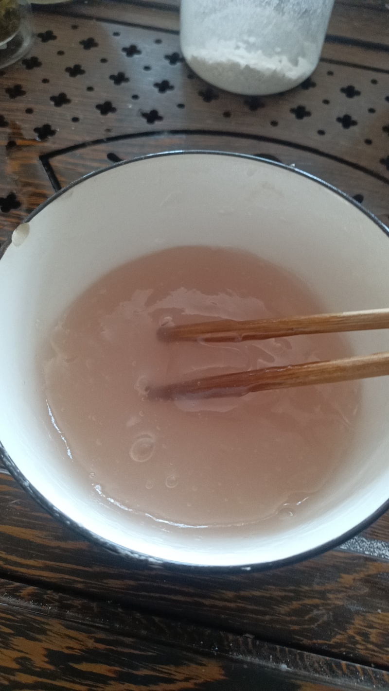 江苏精品手削纯藕粉全国发货量大从优诚信经营可致电