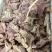 【热卖】全熟牛肉筋牛杂汤店必不可少的牛肉筋