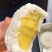 榴小迷猫山王冰皮月饼黑金款