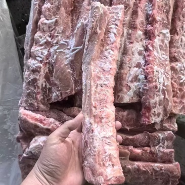 多肉平骨29吨新开检疫